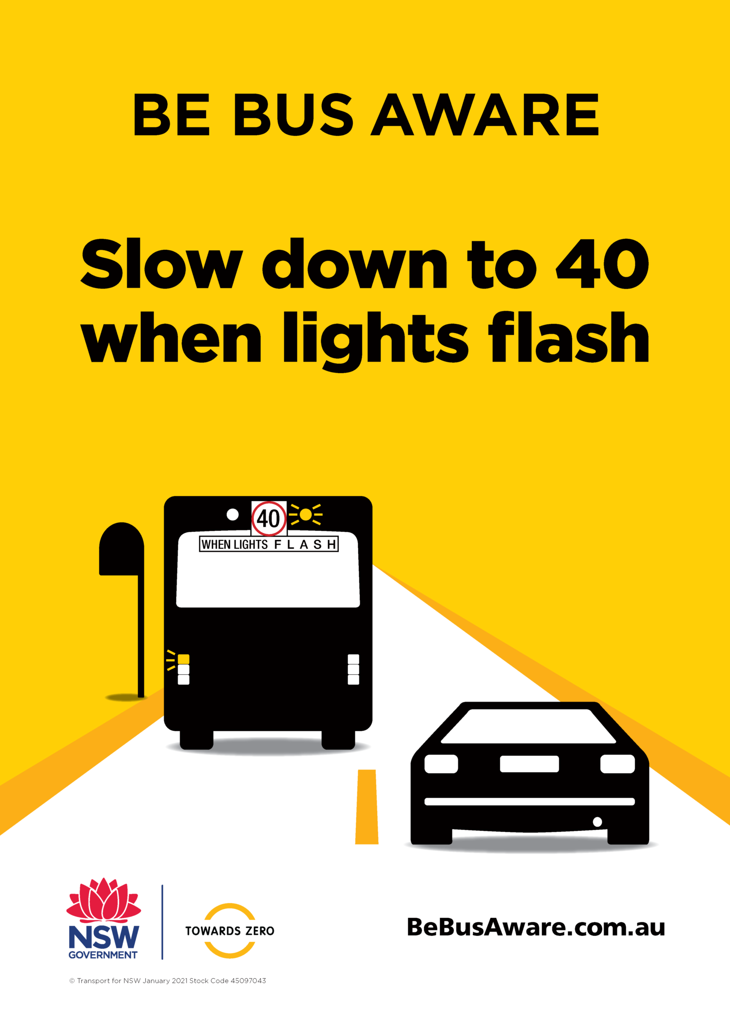 2024 School Bus Pass Update Buslines Group   Slow Down To 40 When Lights Flash E1633054720383 1467x2048 