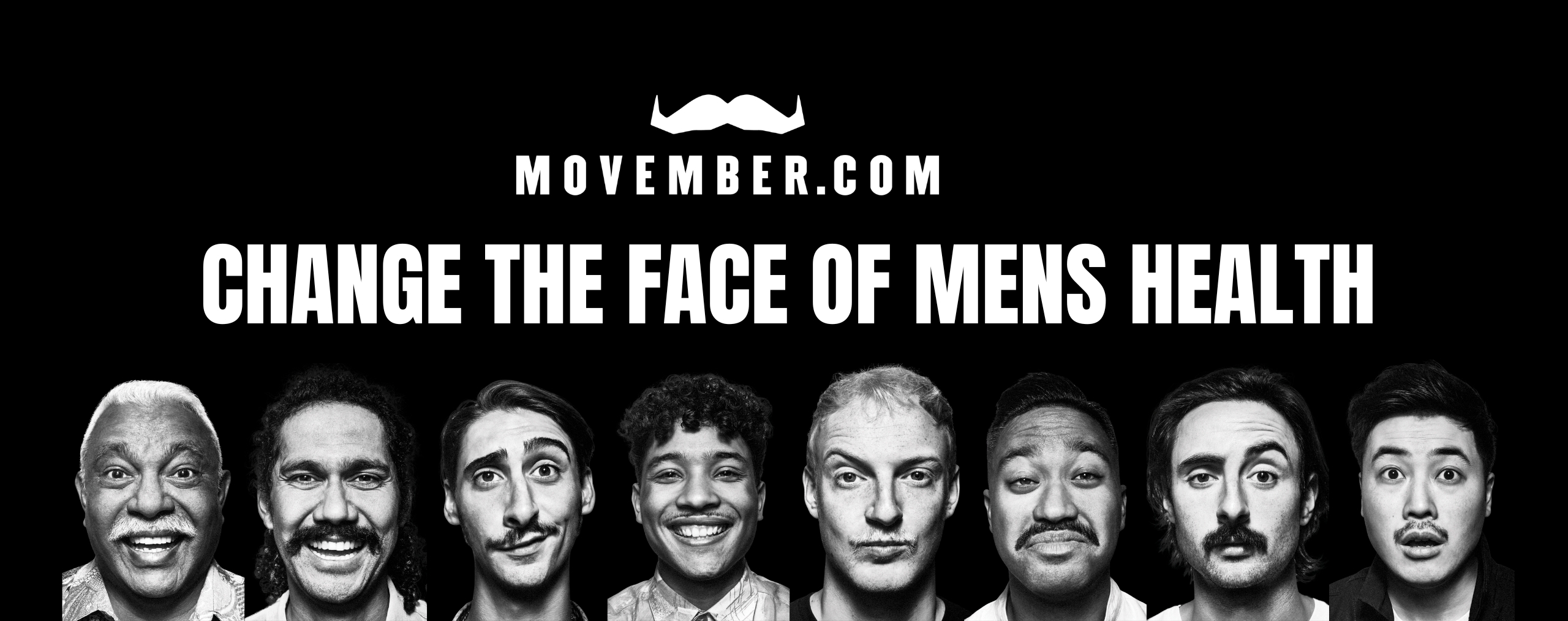 WEBSITE BANNER MOVEMBER