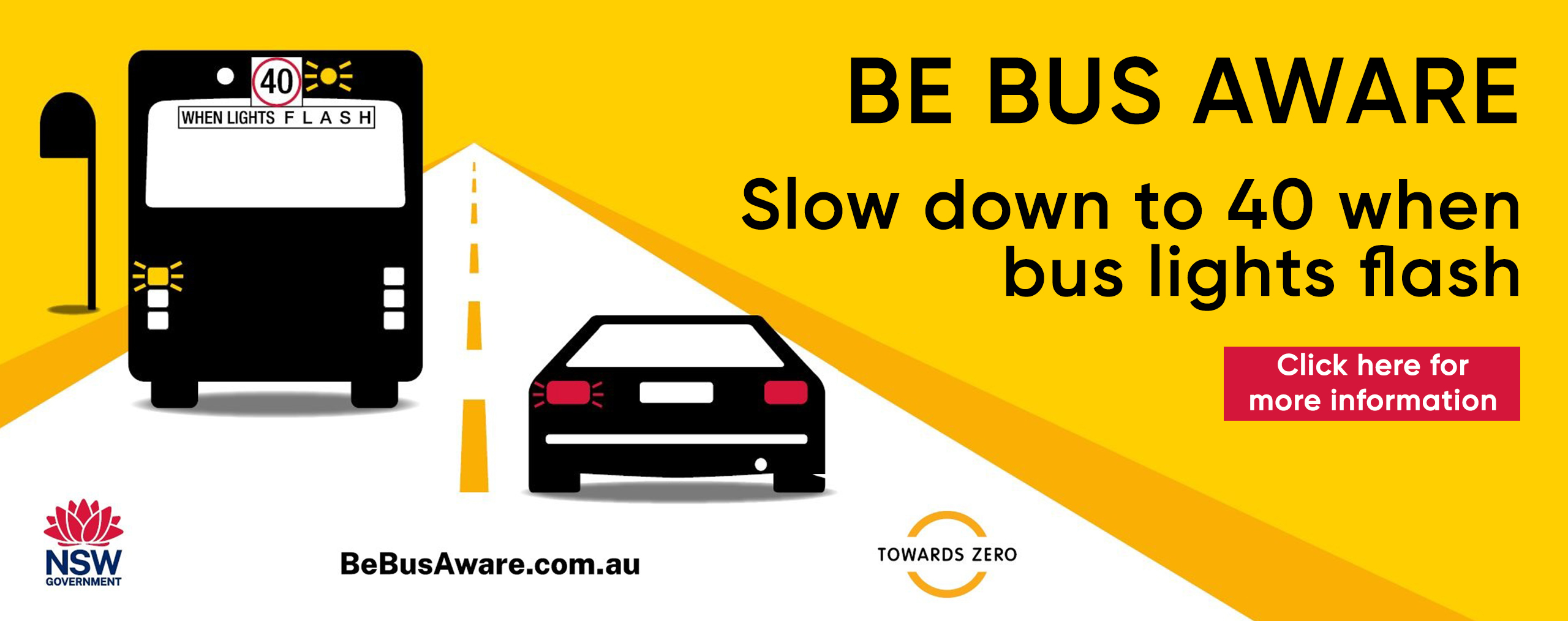 Be Bus Aware Homepage Banner 2025a